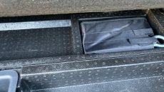 Vauxhall Grandland 1.6 Hybrid GS Line 5dr Auto Hatchback